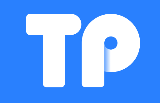 tpWallet支付密码规则揭秘：如何避免踩雷？